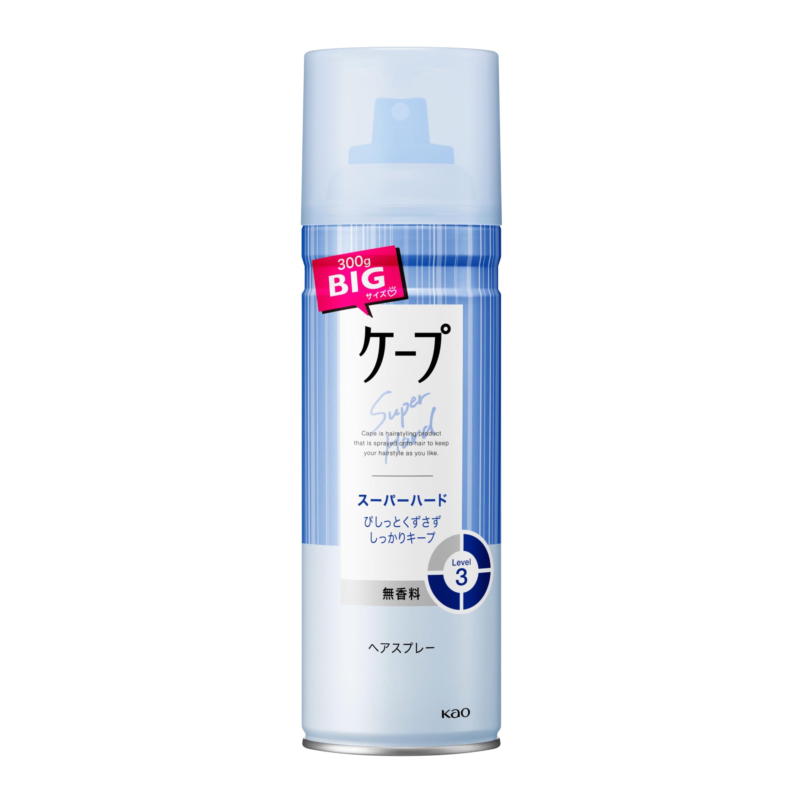 tarami　ケープのみ Amazon.co.jp: ケープ スーパーハード 無香料 300g : 車＆バイク